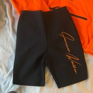 Summer Walker Limited Edition Merchandise